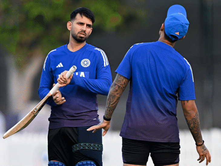 14-year-old-vaibhav-suryavanshi-named-in-rising-star-asia-cup-squad:jitesh-sharma-to-lead-india-a-in-the-tournament,-ind-to-face-pak-on-16-november