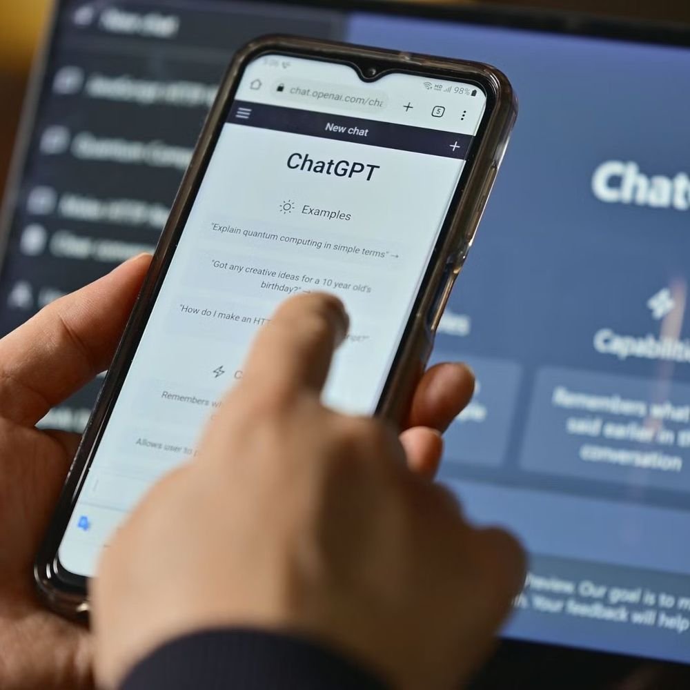 chatgpt-go-subscription-now-free-for-12-months,-starting-today:it-unlocks-faster-replies,-larger-usage-limits,-file-uploads,-and-image-generation,-know-how-to-claim-the-offer