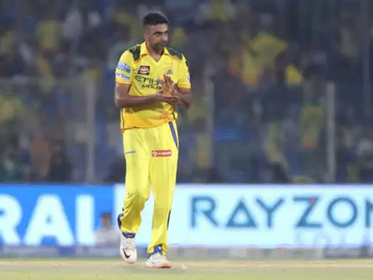 ravichandran-ashwin-withdraws-from-bbl-15-due-to-knee-injury:veteran-off-spinner-sustains-injury-during-practice-session-in-chennai;-says-–-‘tough-to-say,-i-was-excited’