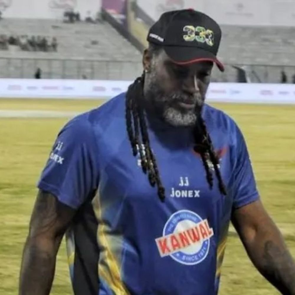 delhi-cricketers-will-not-be-able-to-play-unauthorised-tournaments:ddca’s-order-after-controversy-in-srinagar;-organisers-fled-leaving-the-league,-gayle-shakib-were-stuck