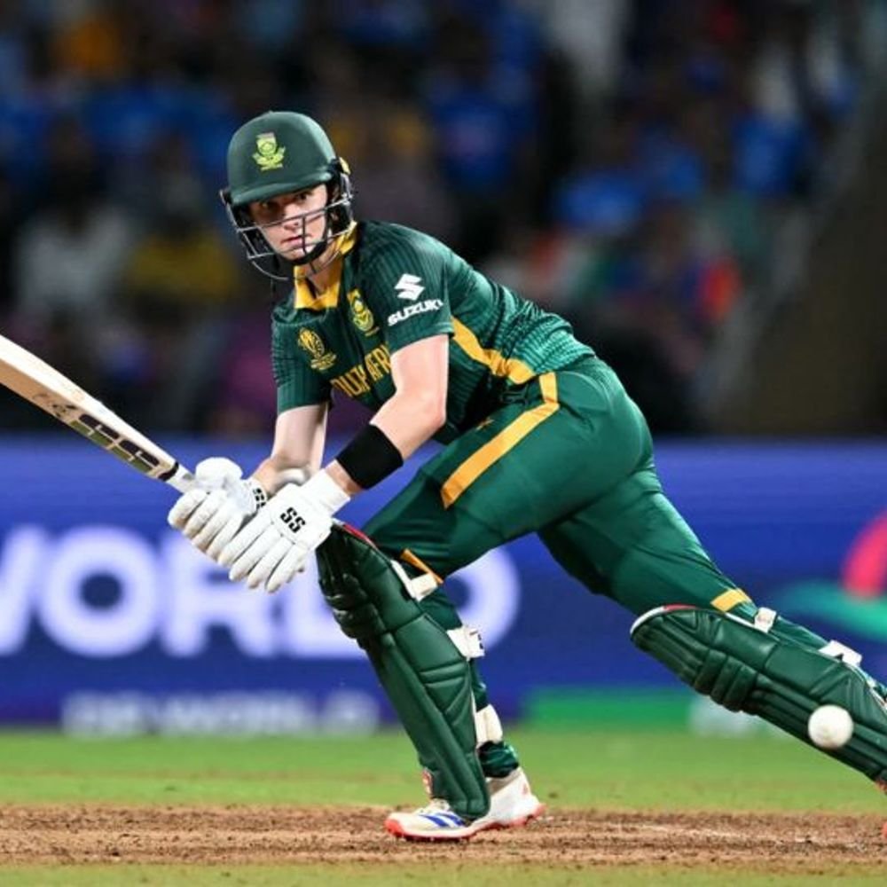 women’s-odi-rankings-–-south-african’s-laura-wolvaardt-top-ranked-batter:smriti-mandhana-slips-to-second-place,-jemimah-rodrigues-enters-top-10