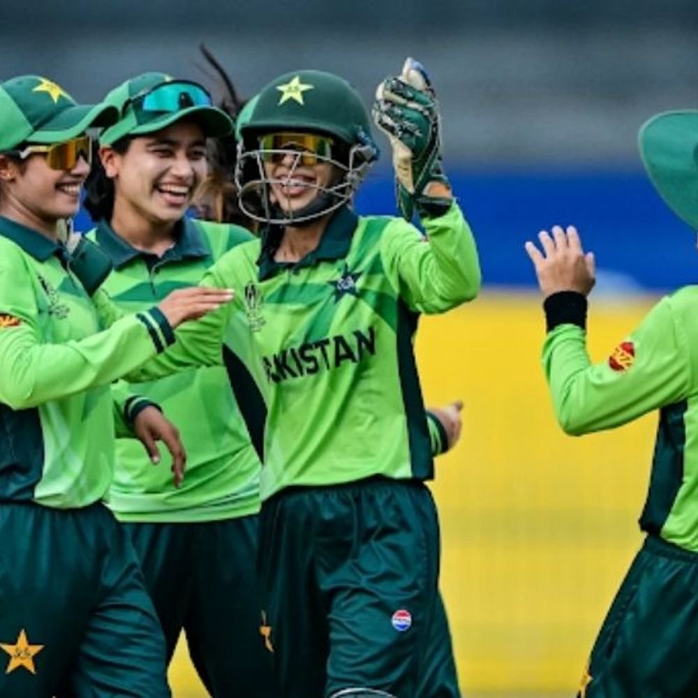 pakistan-remove-women’s-team-head-coach-muhammad-wasim:women-in-green-had-failed-to-win-a-single-match-in-world-cup