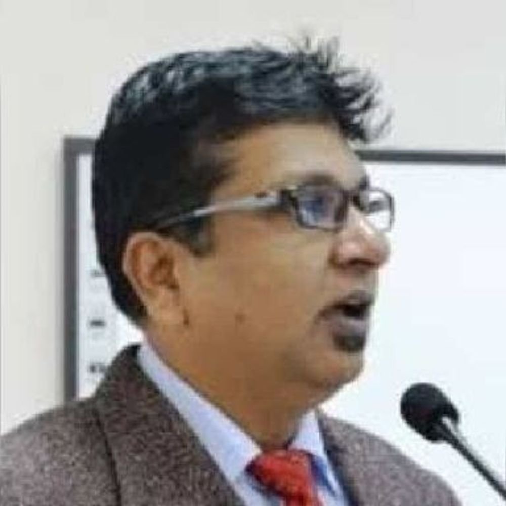 doctor-alleges-harassment-by-aiims-bhopal-hod:says,-‘she-was-threatened-and-locked-alone-in-a-room’;-claims-mental-trauma-due-to-constant-intimidation