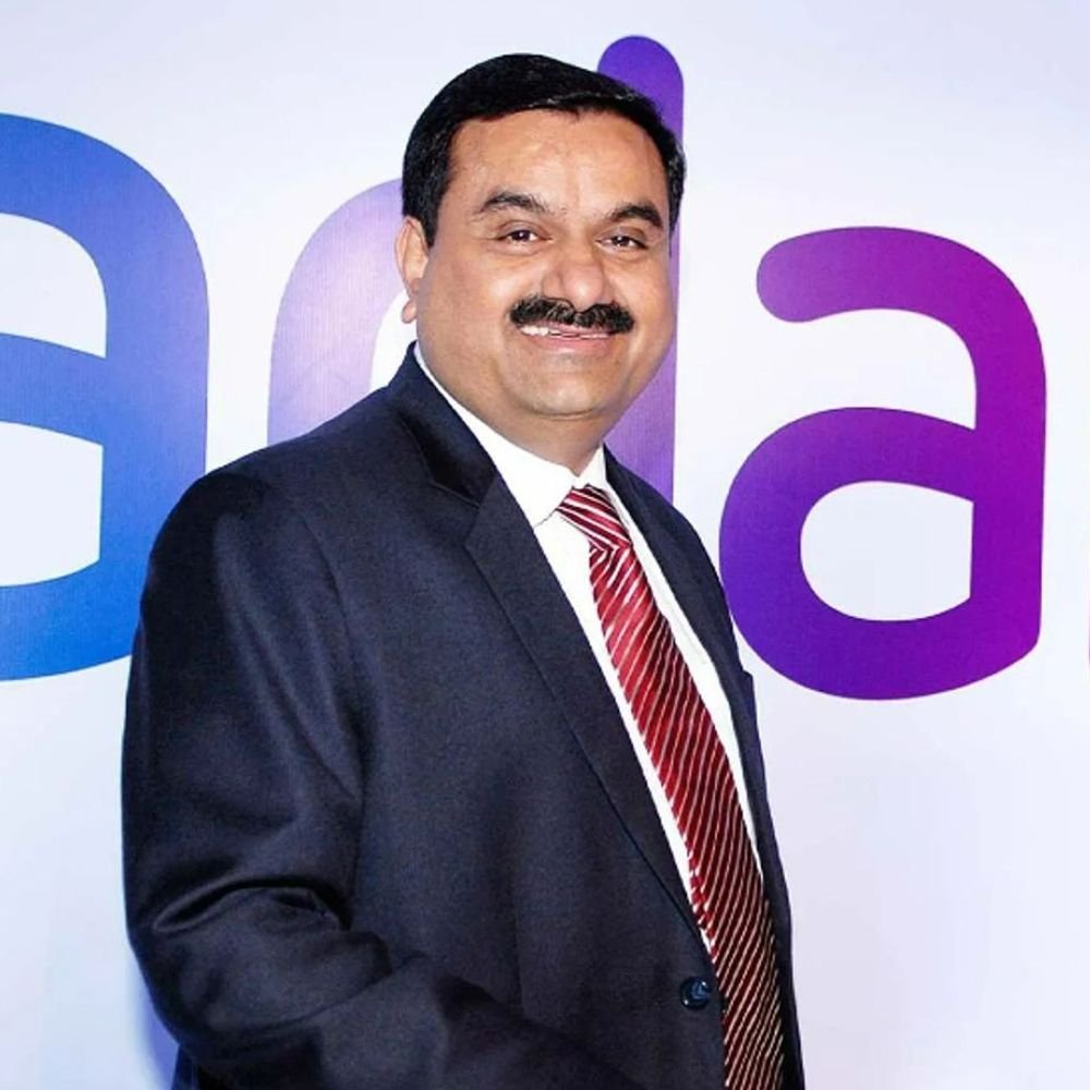 adani-enterprises-sold-its-stake-in-grocery-company-wilmar:enterprises’-profit-rises-84%-to-₹3,199-crore;-revenue-falls-6%-in-the-2nd-quarter
