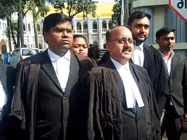 innocent-jailed-for-a-year,-shahdol-collector-fined:high-court-orders-₹2-lakh-payout-to-victim-wrongly-booked-under-nsa