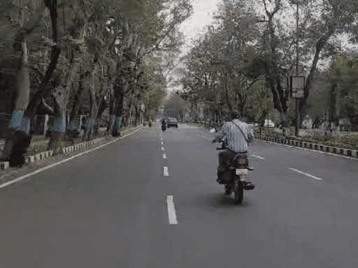 nights-to-turn-colder-in-mp-from-nov-6:mercury-to-fall-by-2–3°c;-light-rain-expected-for-2-days-in-bhopal-jabalpur