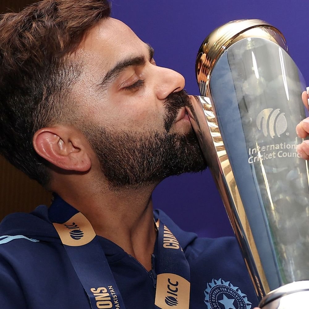 virat-kohli-turns-37-aggression,-loyalty,-grace,-grit-more:37-defining-traits-that-define-cricket’s-‘king’-make-him-a-global-sport-icon