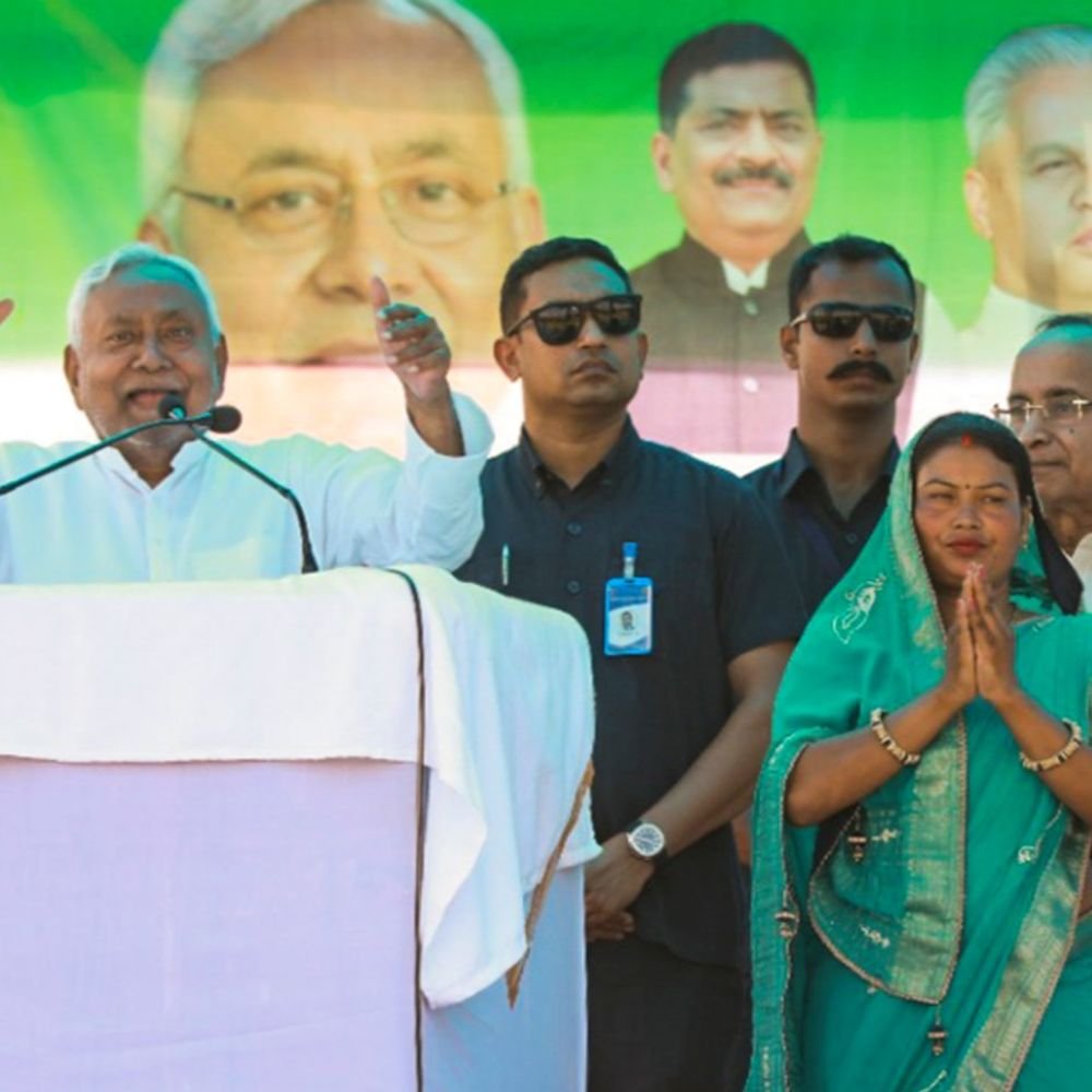 how-bihar-elections-benefit-state’s-hospitality-industry?:hotel-room-rents-skyrocket-to-more-than-₹24,000-per-night