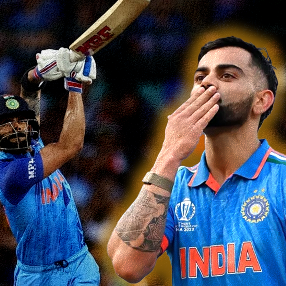 virat-kohli,-‘the-man-who-turned-passion-into-poetry’:ipl-franchises-pay-special-tribute-to-star-cricketer-on-his-37th-birthday