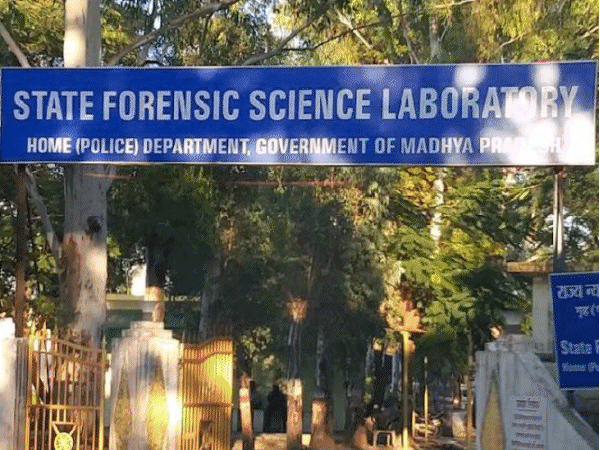 indore-police’s-₹2-cr-‘md-drug’-haul-found-to-be-urea:officials-seek-cfsl-test-after-in-house-lab-exposes-major-blunder;-court-orders-deeper-investigation