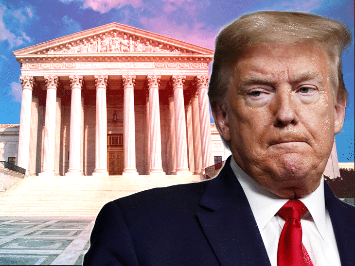 us-markets-jittery-ahead-of-supreme-court’s-trump-tariff-review:dismal-job-growth,-high-inflation-put-a-question-mark-on-washington’s-policies