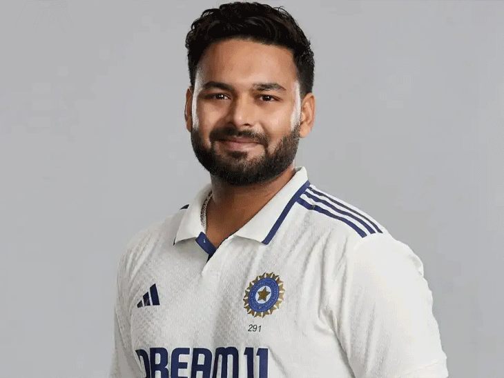 pant-returns,-bcci-announce-india-squad-for-south-africa-series:sarfaraz-khan-gets-overlooked-again;-ind-vs-sa-1st-test-from-november-14