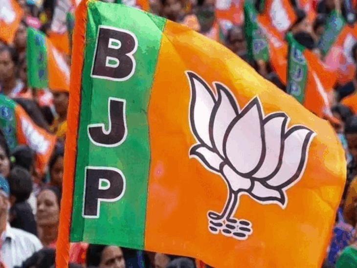 mp-govt-to-celebrate-150th-anniversary-of-‘vande-mataram’:statewide-events-from-nov-7-to-26;-cm,-ministers,-mps,-mlas-to-participate-in-cultural-and-educational-programs