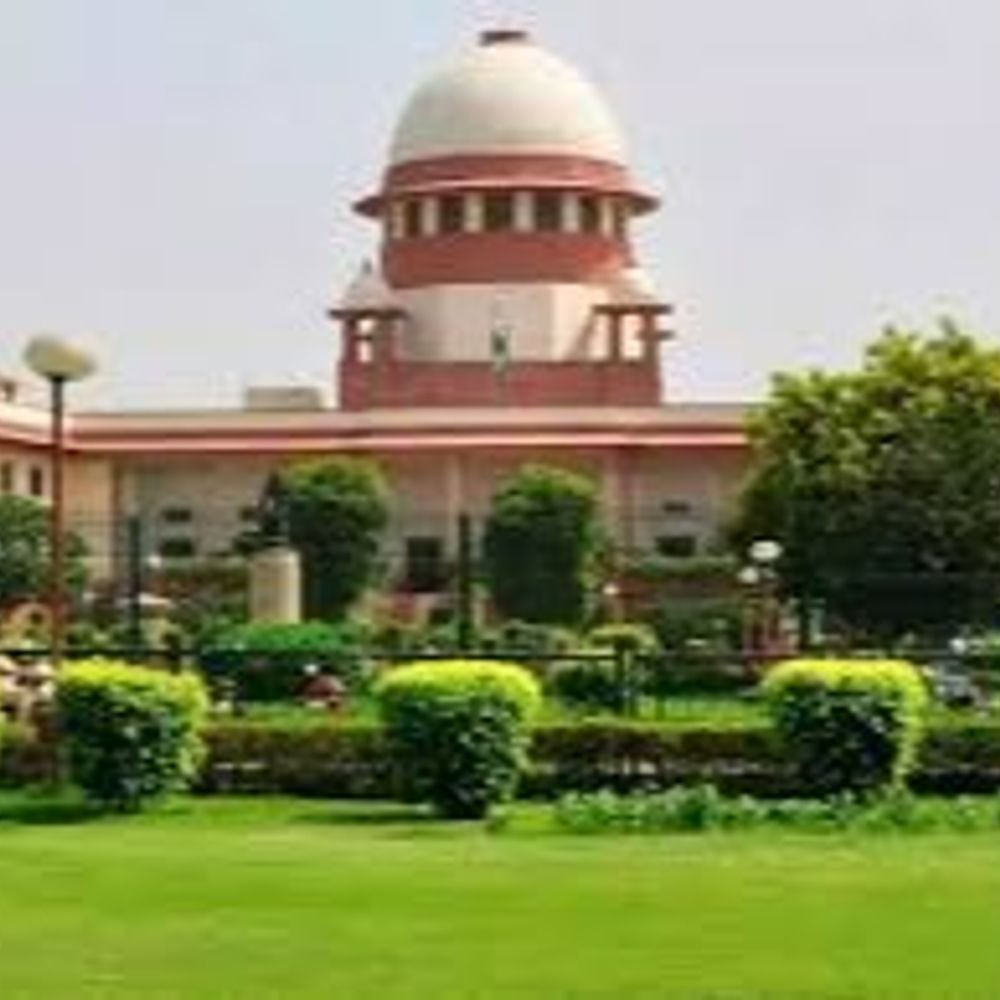 indore’s-adcp-and-ti-submit-false-affidavit:supreme-court-rebukes-officers,-rejects-‘computer-error’-defence;-grants-bail-to-accused-after-finding-affidavit-misleading