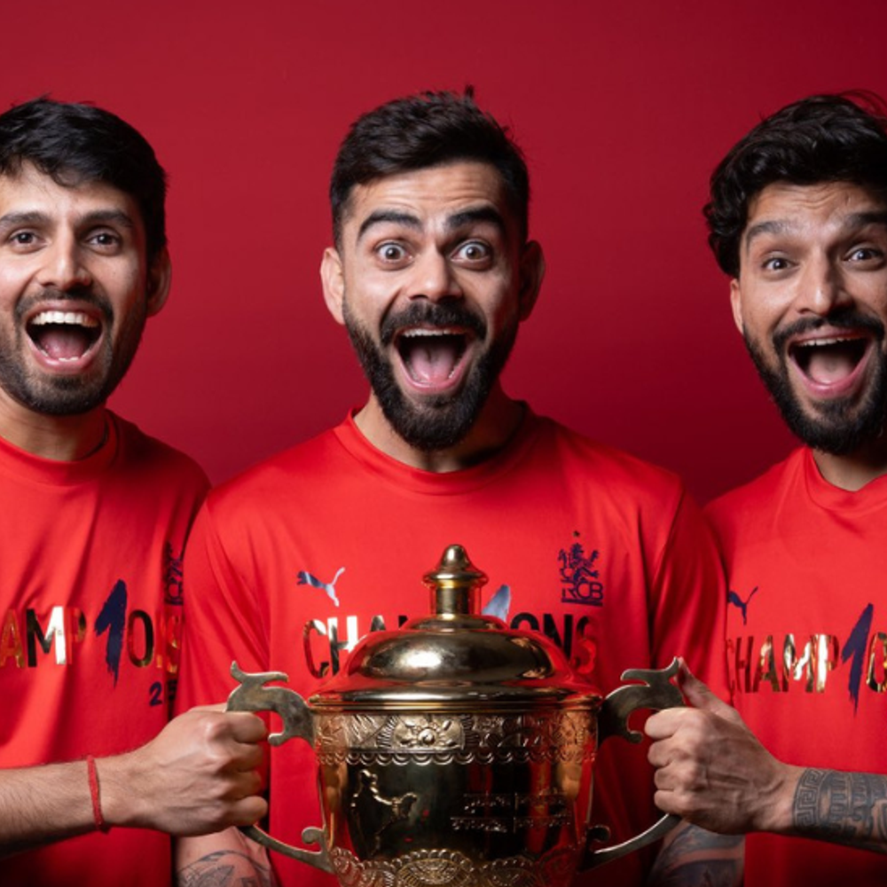 royal-challengers-bengaluru-officially-up-for-sale:ipl-and-wpl-franchise-expected-to-get-new-owner-by-31-march;-parent-company-starts-‘strategic-review’