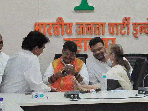 bjp’s-‘tai-bhai’-era-fading-in-indore:new-power-blocs-emerge-in-malwa;-young-leaders-gain-ground-ahead-of-2028-elections