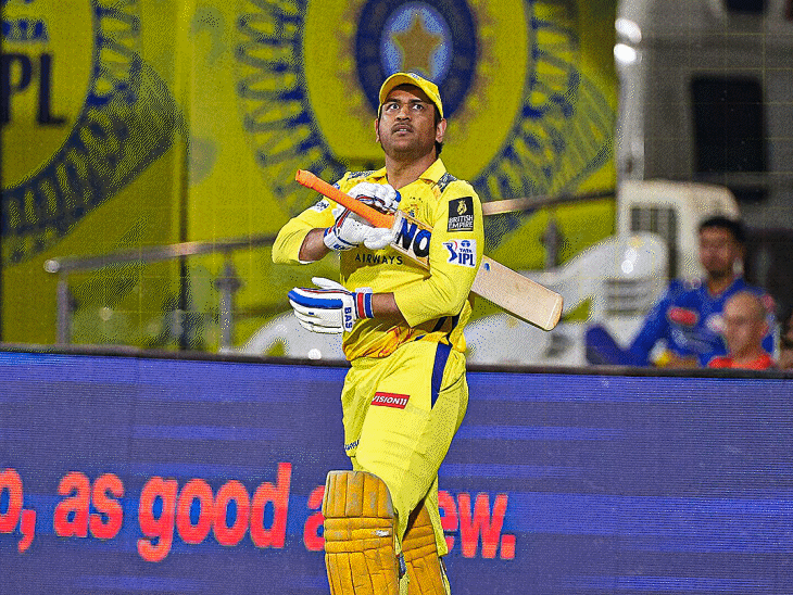 ‘ms-dhoni-not-retiring,-will-play-ipl-2026-season’:chennai-super-kings-ceo-confirms-thala-will-be-retained-ahead-of-ipl-auction