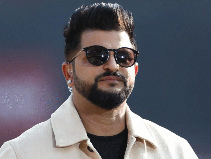 ed-attaches-raina,-dhawan’s-₹11.14-cr-assets:yuvraj-singh,-sonu-sood-among-celebs-questioned-earlier-in-online-betting-app-case