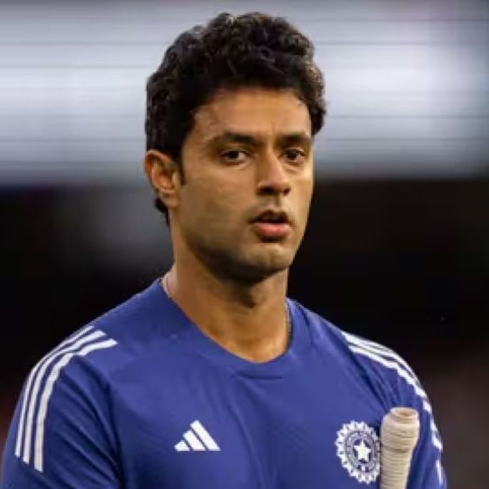 shivam-dube-says-–-‘haven’t-seen-such-a-big-boundary’:all-rounder-smashed-117-metre-six,-says-167-was-a-sufficient-score-in-gold-coast