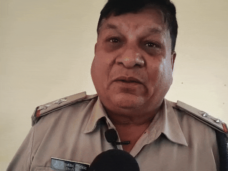 forest-officer-receives-beheading-and-mutilation-threats:mla-allegedly-asked-officer-to-stop-timber-seizure-action;-complaint-filed-with-police