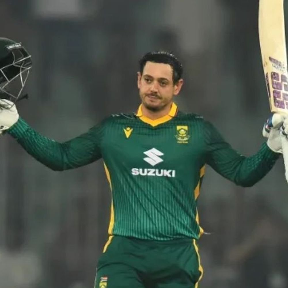 south-africa-register-8-wicket-victory-vs-pakistan-in-2nd-odi:quinton-de-kock-de-zorzi-stitch-153-run-stand;-3-match-series-levelled-at-1-1