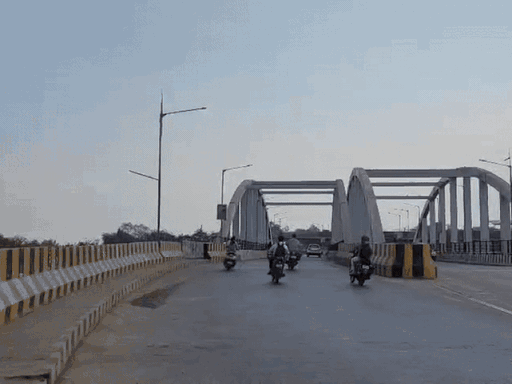 northern-winds-trigger-cold-spell-across-mp:mercury-drops-to-9°c-in-rajgarh;-indore-records-5th-coldest-night-in-10-years