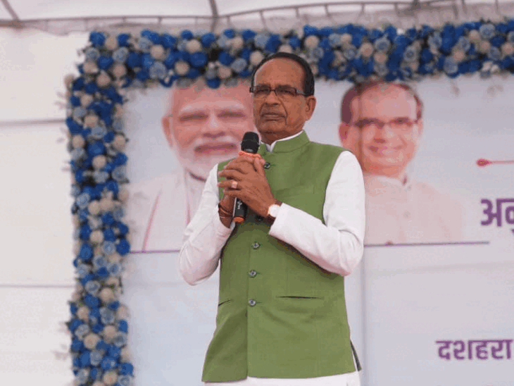 ‘maintain-your-dignity’,-says-cm-to-rahul-gandhi:mohan-yadav-accuses-lop-of-misleading-voters;-shivraj-says,-‘people-don’t-vote-for-fishing-or-making-jalebi’