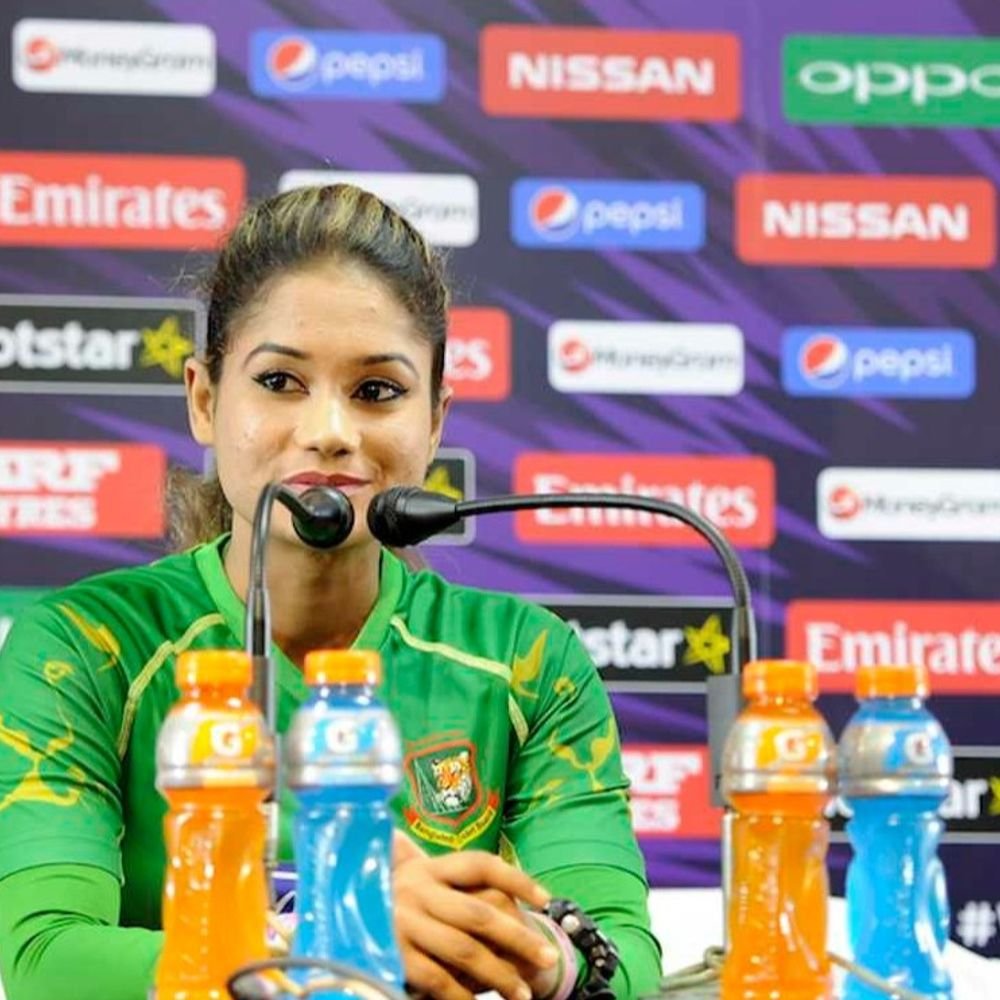 allegations-of-sexual-harassment-in-bangladesh-women’s-cricket-team:ex-selector-questions-jahanara-alam-about-her-periods;-board-forms-investigation-committee