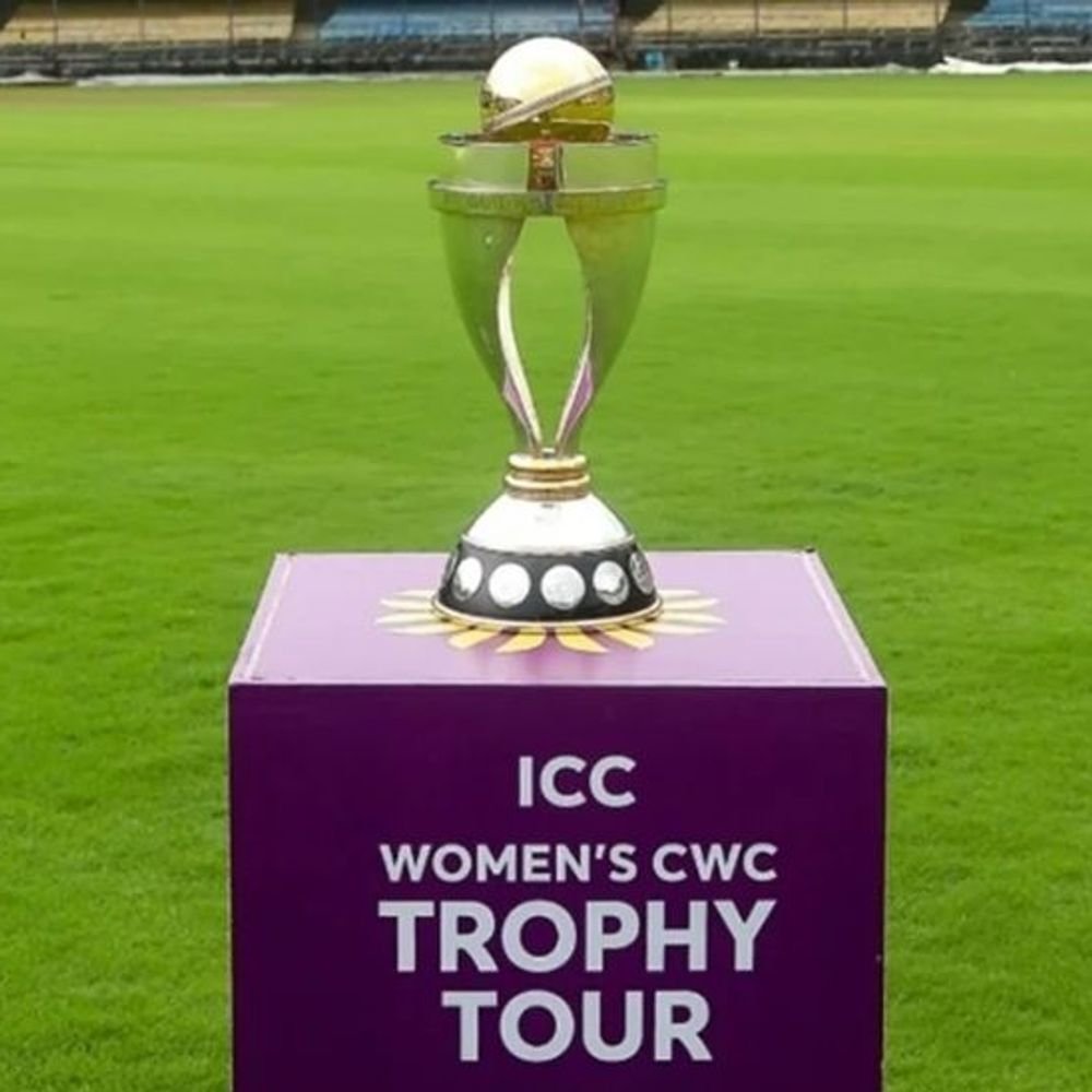 icc-forms-committee-to-resolve-asia-cup-trophy-row:urges-india-and-pakistan-to-settle-issue-jointly;-indian-team-had-not-accepted-trophy-from-pcb-chief