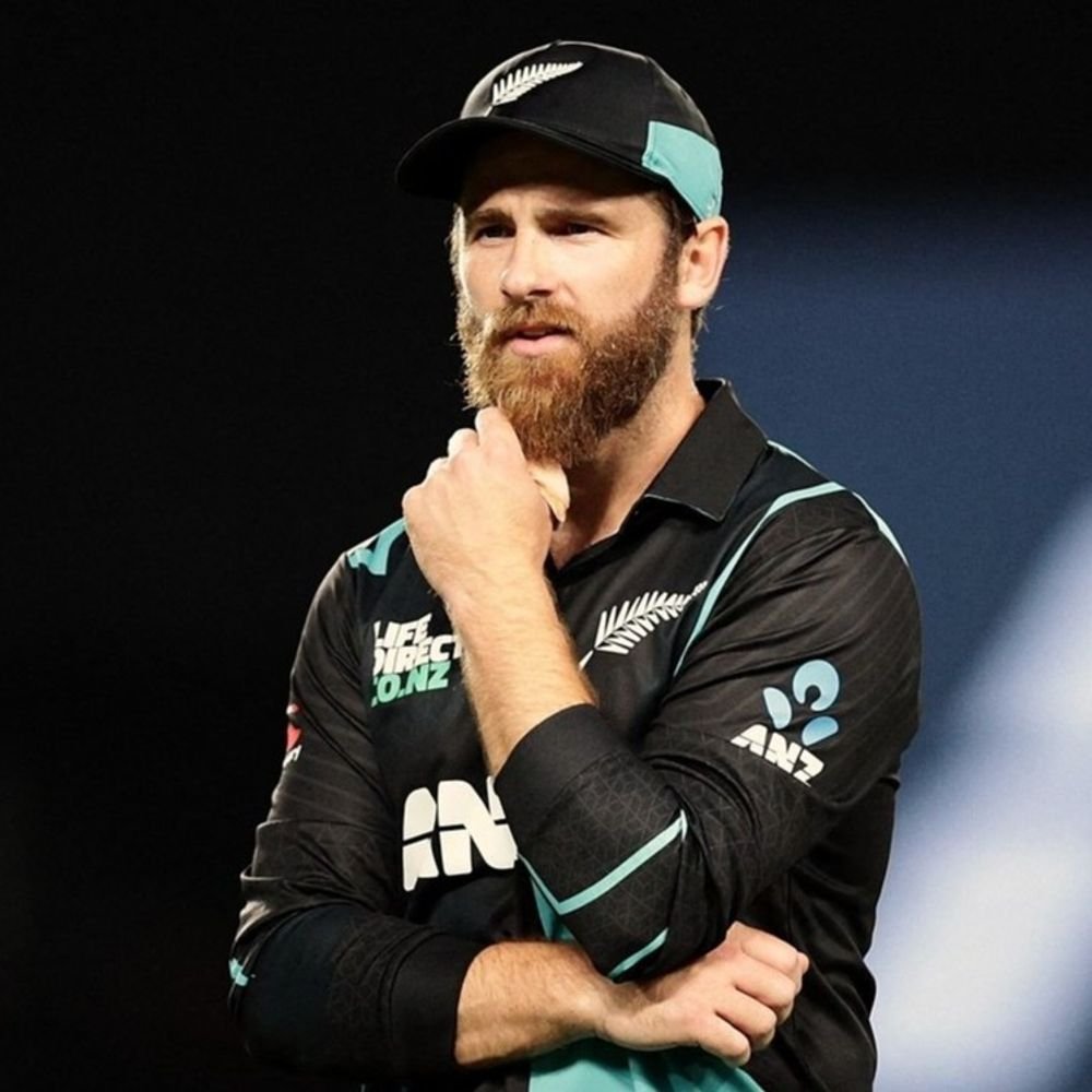 kane-williamson-to-play-sa20-after-t20-retirement:taijul-islam-replaced-in-durban-super-giants;-narine-buttler-also-part-of-the-team