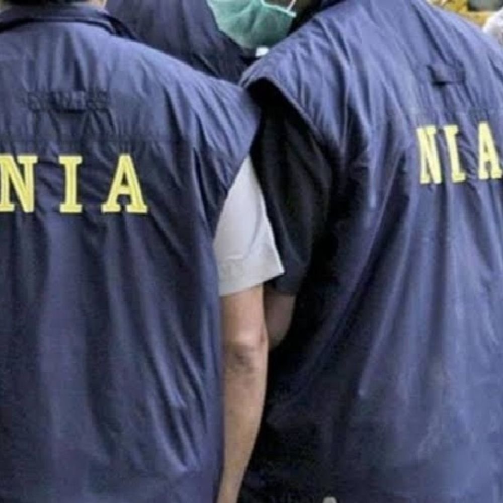 chargesheet-filed-against-18th-hut-terrorist:nia-submits-supplementary-report-in-bhopal-court,-framing-additional-charges-against-5-other-accused-individuals