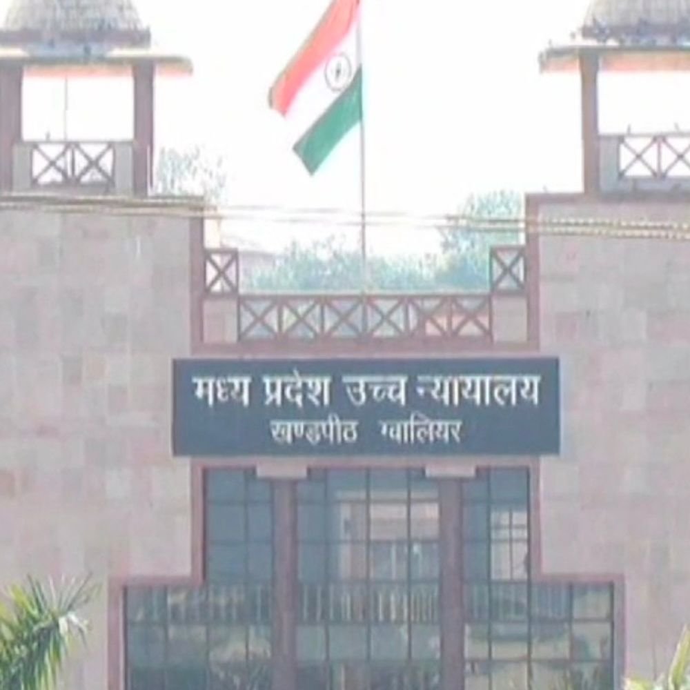 gwalior-high-court-bench-rejects-guest-faculty-petition:court-denies-request-for-age-relaxation-and-25-per-cent-reservation;-ruling-against-faculty’s-demands