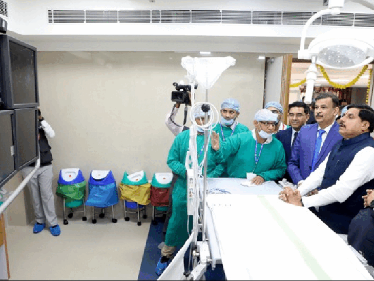 hamidia-hospital-launches-advanced-heart-care-facility:cm-says-all-kinds-of-patients-can-now-get-safe-heart-check-ups-with-modern-facilities