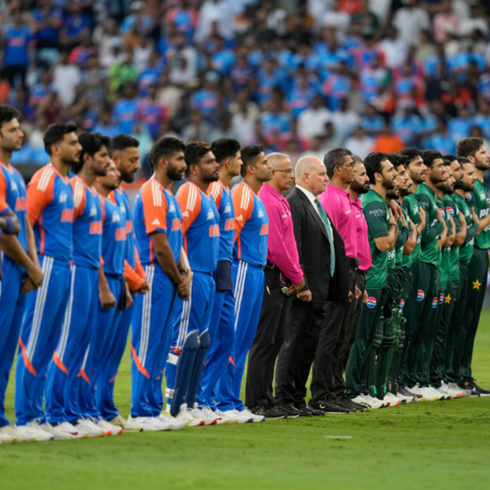 no-india-vs-pakistan-clash-at-the-la-2028-olympics?:latest-icc-statement-after-dubai-board-meeting-reveals-new-qualification-rule-for-t20i-teams