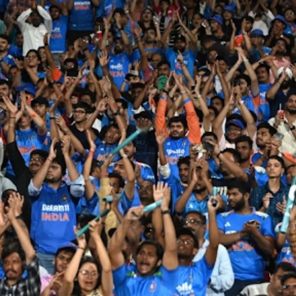 women’s-odi-world-cup-viewership-equals-men’s-t20i-wc-final:whopping-50-cr-people-watched-the-tournament-in-india;-40,000-witnessed-finale-live-in-navi-mumbai