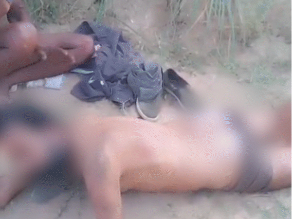 viral-video-shows-2-youths-beaten-naked-in-dabra:face-down-assault-over-sand-mine-dispute;-police-assure-action