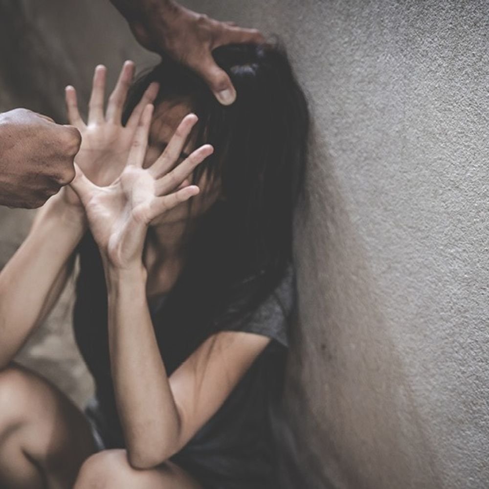 14-year-old-girl-gang-raped-in-government-school:student-girl-went-to-fetch-water-in-mauganj;-three-accused-arrested