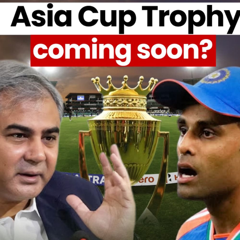 bcci,-pcb-‘break-the-ice’-over-asia-cup-trophy-dispute:boards-to-work-out-options-after-cordial-icc-side-meeting-in-dubai
