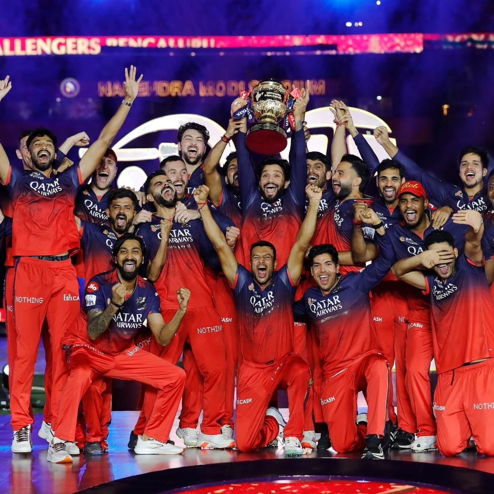 ipl-mini-auction-could-be-on-december-15:player-retention-deadline-november-15;-csk-may-release-sam-curran