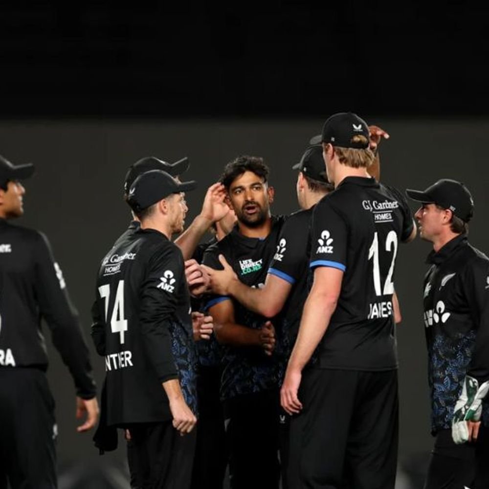 west-indies-fail-to-score-12-runs-in-last-over:loses-by-9-runs-in-the-3rd-t20i-against-new-zealand,-black-caps-lead-series-2-1