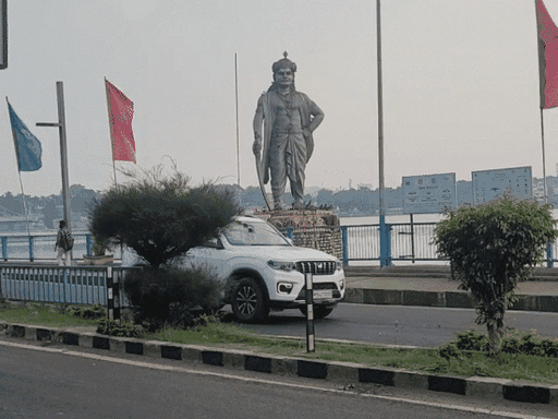 freezing-winds-sweep-madhya-pradesh:2-day-cold-wave-alert-issued-for-9-districts,-including-bhopal-indore;-mercury-drops-to-7.4°c-in-rajgarh