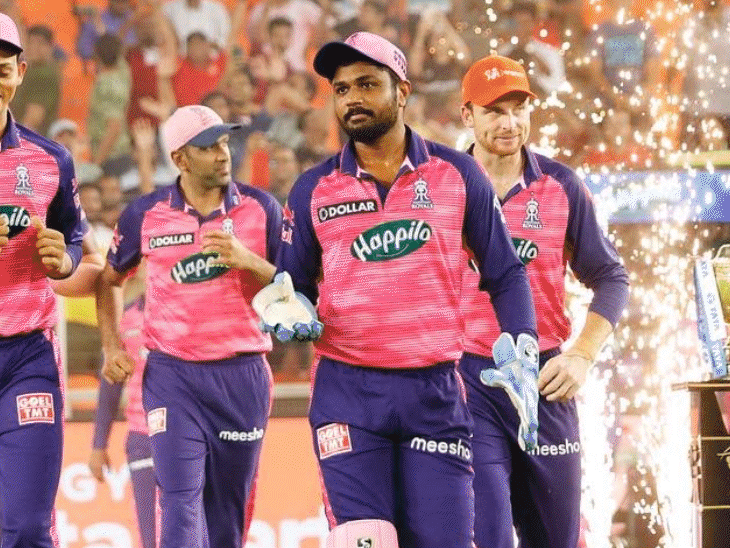 sanju-samson-in-exchange-for-ravindra-jadeja:csk-and-rajasthan-royals-in-talks-over-potential-blockbuster-trade-deal-ahead-of-ipl-2026-auction-–-report