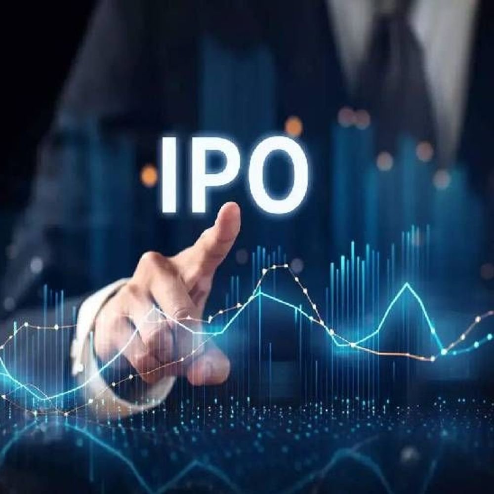 5-ipos-will-open-in-the-market-this-week:5-companies,-including-edtech-startup-physicswallah-will-raise-more-than-₹10,000-crore