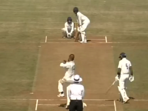 meghalaya’s-akash-chaudhary-smashes-6-sixes-in-6-balls:records-fastest-half-century-in-ranji-trophy-vs-arunachal;-shatters-record-of-yuvraj-singh,-ravi-shastri-gary-sobers