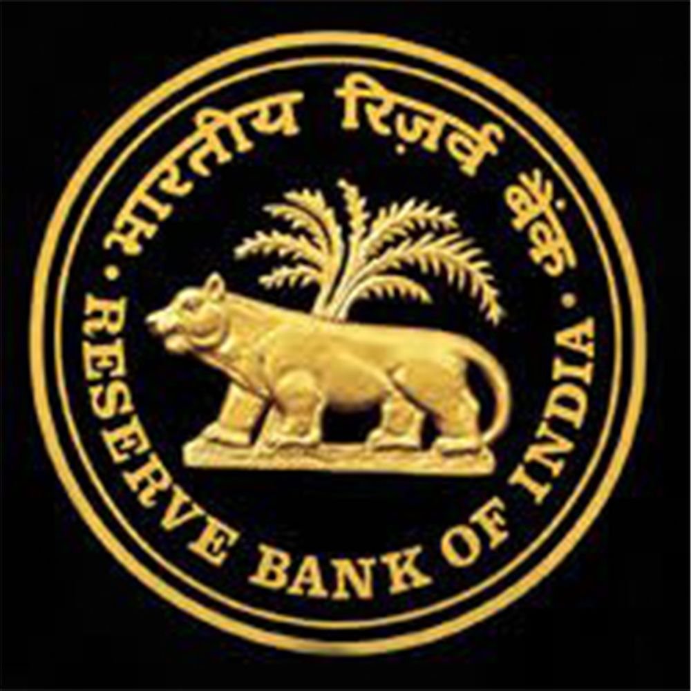 india’s-forex-reserves-fall,-stay-close-to-record-$7049-billion:gold-reserves-fall-by-$381-billion-to-$101.73-billion;-rbi-says-reserves-cover-’11-months-of-imports’