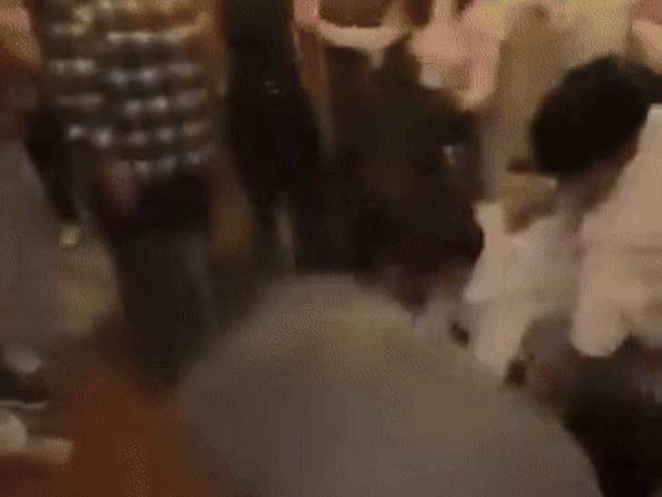 minor-assaulted-at-indore’s-phoenix-mall:opposed-harassment-of-girlfriend-by-youths-during-‘seedhe-maut’-rapper’s-concert