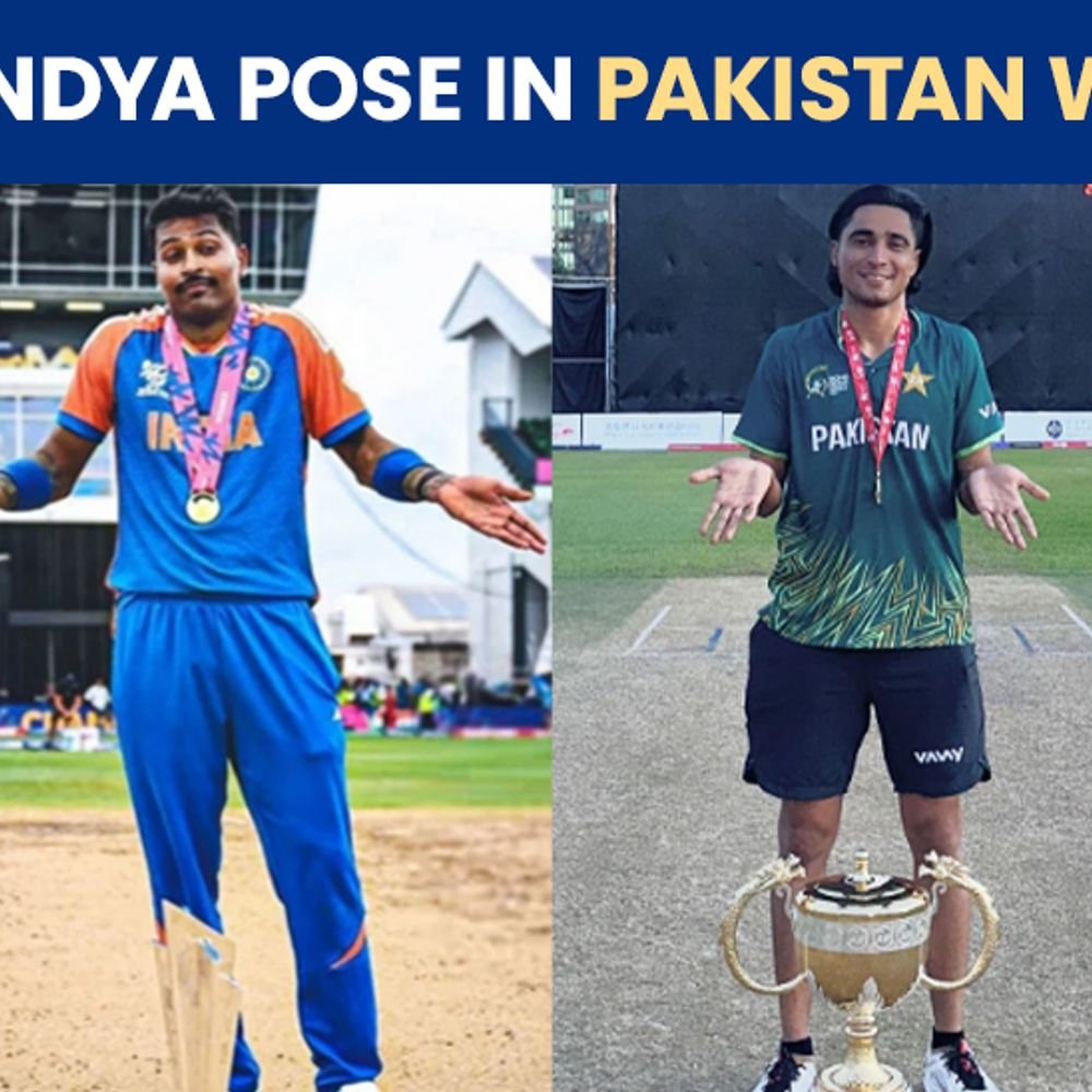 shahzad-mimics-hardik’s-pose-as-pakistan-win-hong-kong-sixes:picture-goes-viral-after-their-record-sixth-title;-pak-beat-kuwait-in-final