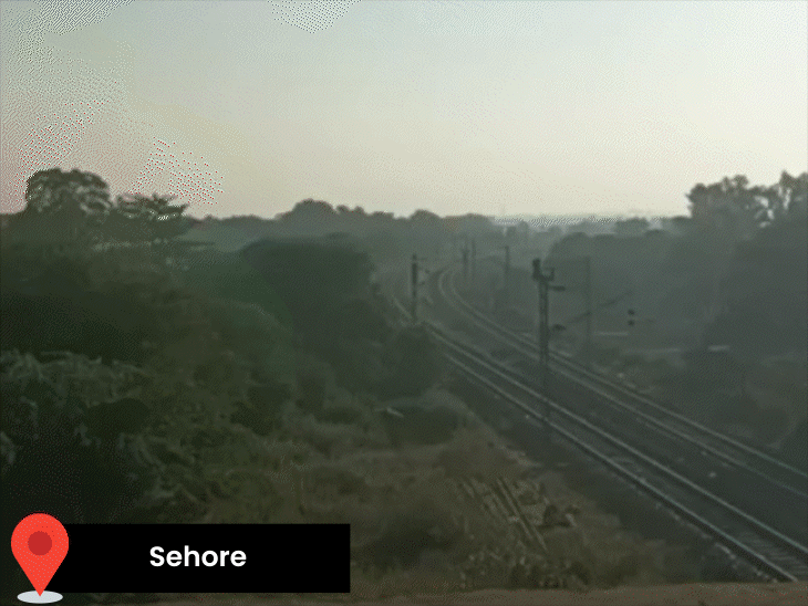 cold-wave-grips-madhya-pradesh:bhopal,-indore-among-10-coldest-cities-as-mercury-drops-below-10°c;-imd-issues-alert-for-20-cities
