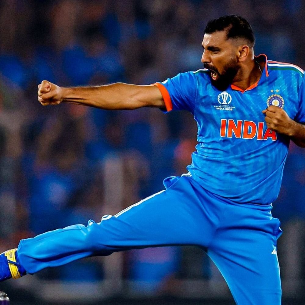 mohammed-shami-unlikely-to-play-for-india-again:refusal-to-play-in-england-may-have-hurt-his-chances, claims report