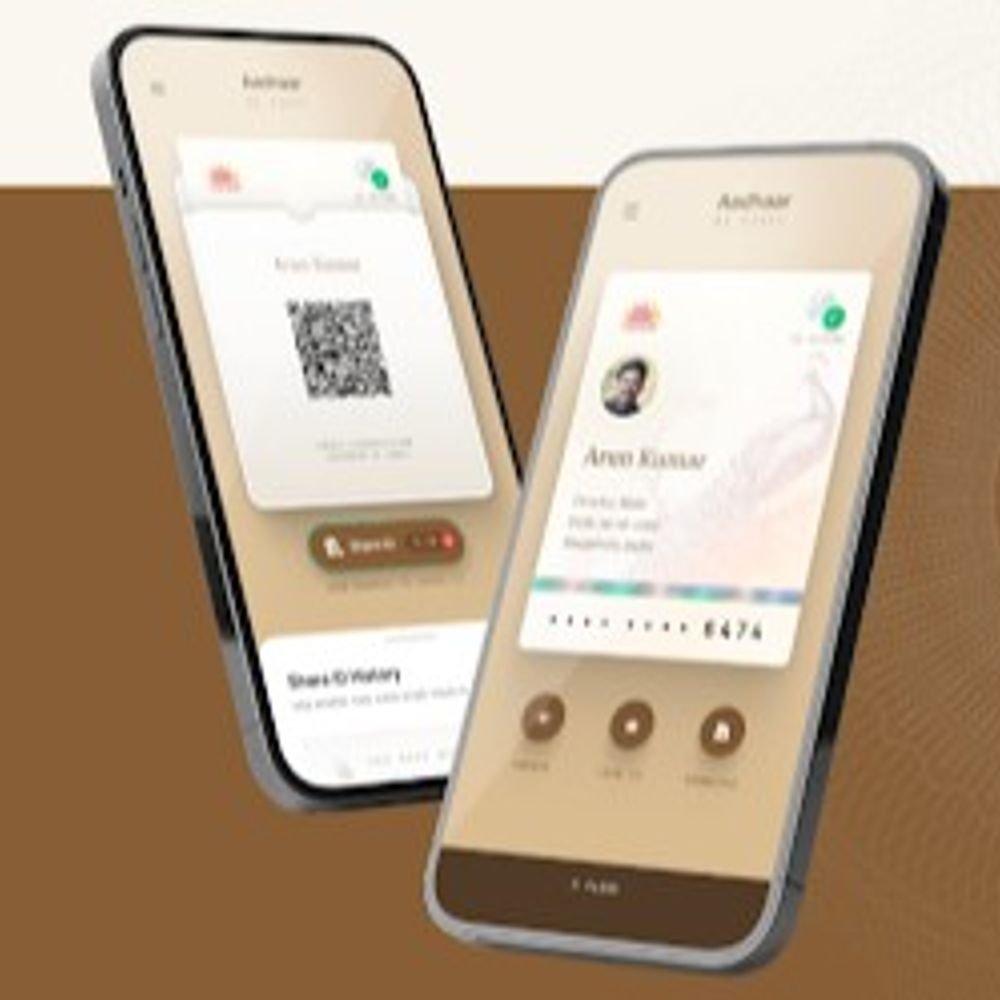 new-aadhaar-app-launched,-old-one-will-be-discontinued:you-can-now-change-name-and-address-from-home-in-minutes,-know-all-new-features-here